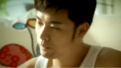 愛上你是我犯的罪