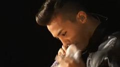 Bigbang Alive Galaxy Dlalouges With Fans