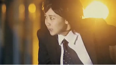 プロムの戀人 (白組)