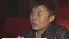 首創合作音樂節目