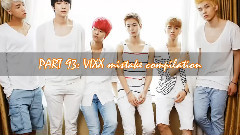 BTS舞臺失誤合集