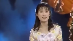 我不喜歡在你的面前哭