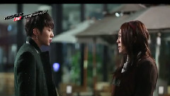 反轉劇改劇<家族的奮斗>正片