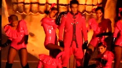 Crayon & Fantastic Baby