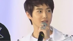 Tooniverse 解決王