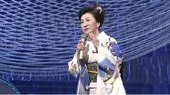 女の駅