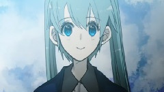 空想少女への戀手紙