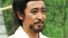 積壓