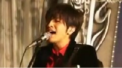 With You(2012 FNS歌謡祭)現場版 12/12/05