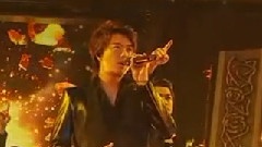 Rising Sun(2012 FNS歌謡祭)現場版 12/12/05