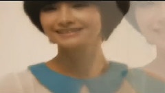 無懈可擊