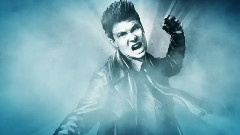 Еще не закончен бой