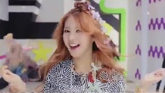 k-Pop韓國單曲排行榜