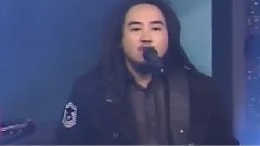 一無所有