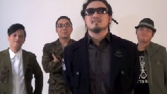 089新歌LIVE發表首唱會預告