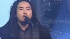 一無所有 & 情人流浪記 & 訪問 & 愛你在心口難開 & 089