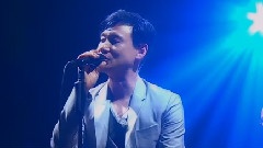 十二個音