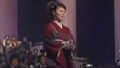 愛燦燦