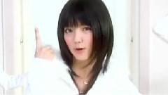 春の嵐