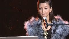 渡良瀨橋