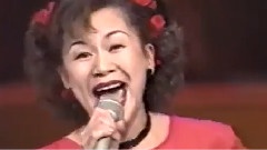 松村和子 - 銀座カンカン娘