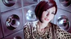 第二張EP Girl's Talk 發行預告