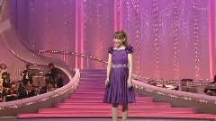 森山愛子 - 新妻鏡