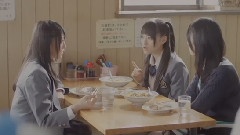 強がり時計