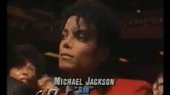 1974-2008 At Awards
