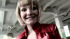 Russian Girl