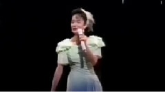 かなしみ模樣