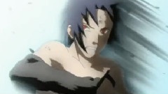 疾風傳