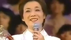 逢いたいなァあの人に