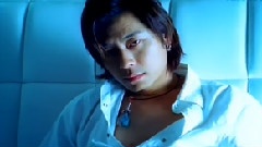 傷心1999