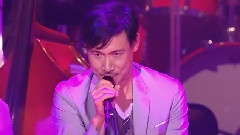 佛跳墻 & 我要