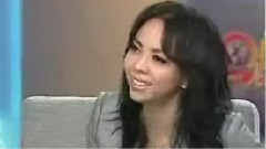 亞洲天后張惠妹