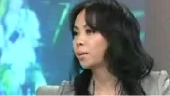亞洲天后張惠妹