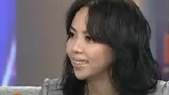 亞洲天后張惠妹