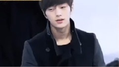 Weekly Idol 時尚王偶像