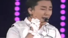 Mezamashi TV ALIVE TOUR 2012 In JAPAN SPECIAL FINAL In DOME!