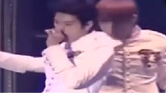 ETN 演藝Station 安可演唱會 報道