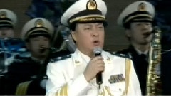 礪劍雄風
