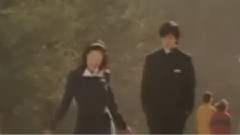 從開始到現在