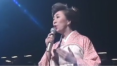 巡る愛