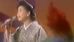 誰もいない海