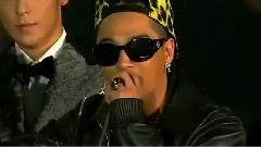 年度最佳歌手獎受賞