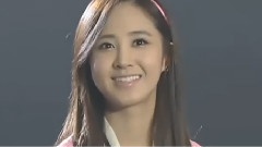 Playing With Girl's Generation全場