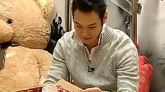 MBC我們結婚了