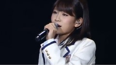 AKB48 In TOKYO DOME~1830mの夢 最終日