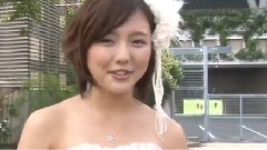 Next My Self 拍攝花絮